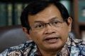 Pramono: Tidak ada regulasi...
