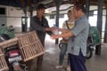 Antisipasi flu burung,...