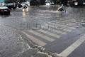 Banjir Bekasi sejumlah...