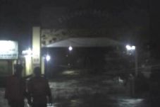 Warga Ciledug Indah...