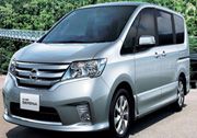 Nissan Yogyakarta raih...