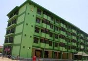 Jatim bangun 10 Twin...