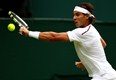 Nadal dipastikan tampil...