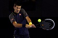 Djokovic tantang wakil...
