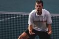 Janowicz ngaku susah...