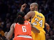 Bryant-Howard gemilang,...