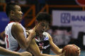 Dell Aspac masih sulit...