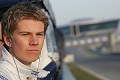 Diremehkan, Hulkenberg...