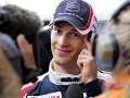 Bruno Senna terancam...