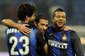 Inter menang dramatis...