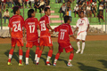 Arwin-Ugiek deal, Wirahadi...