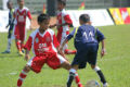 Danone Nations Cup 2013...