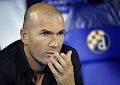Beckenbauer: Zidane...