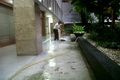 Lantai 3 Gedung Kemenko...