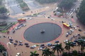 Menperin: Banjir DKI...