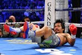 Arum: Pacquiao kembali...