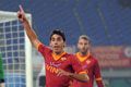 Getafe berminat datangkan...