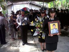 Yusril Ihza Mahendra...