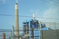 DKFT siap groundbreaking...
