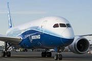 Boeing sepakat kontrak...