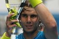 Nadal pastikan comeback...