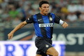Zanetti ingin Inter...