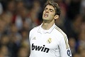 Milan ingin Kaka bukan...