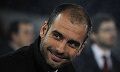 Guardiola terapkan gaya...
