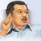 Jusuf Kalla