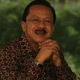 H. Fauzi Bowo