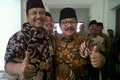 Karsa Jilid II dapat...