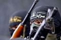Jihad Islam ancam serang...