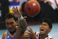 Slam Dunk Junaidi tutup...