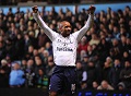 Defoe : Spurs siap redam...