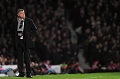 Menyindir wasit, Allardyce...