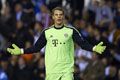 Fans Barca ingin Neuer...