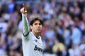 Madrid siap lepas Kaka...