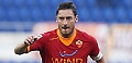 Totti siap hadapi Inter