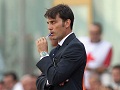 Fiorentina hadapi tekanan