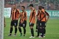 Persibo darurat ke AFC...