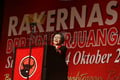 Profil Partai Demokrasi...