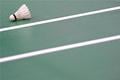 Klub asing meriahkan...