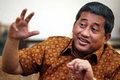 Kemendiknas akui sulit...
