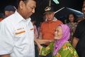 Wiranto: Beban Jakarta...
