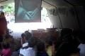 Kungfu Panda 3 hibur...