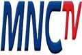 MNCN sukses tingkatkan...
