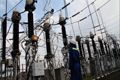 PLN masih padamkan 546...