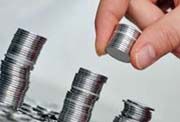 PT CS2 Pola Sehat investasi...