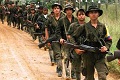 FARC hentikan gencatan...