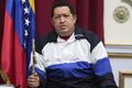 Chavez memulai fase...